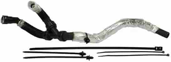 Heater Hose Assembly For 2018-2022 Lincoln Navigator & Ford Expedition 3.5L - Replaces KH1188