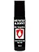 Dr. Angela Walk Muscle & Joint Essential Oil Blend | Therapeutic Grade | Inflammation and Pain Relief | Headache and Migraine Relief Roll On Bottle 10 ml (.33 fl oz)