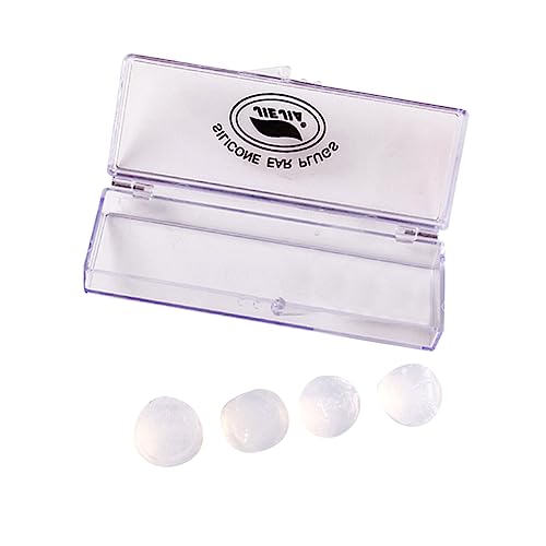 MAJORMENCH 2 yA _炩VR̎  jpj ėp