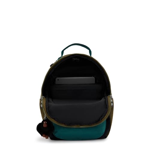 Kipling KPKI43455FY1
