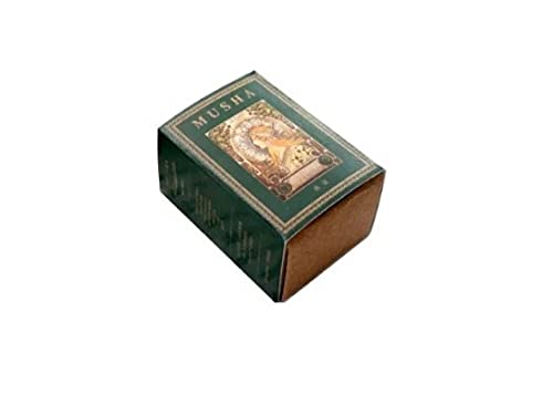 CO100  SĈقȂ Be[Wy[p[ fގ mN mg[ ؎蕗 [Wf WNW[i g fUCy[p[ CXgJ[g k b re[W AeB[N g  킢 莆 sztz-