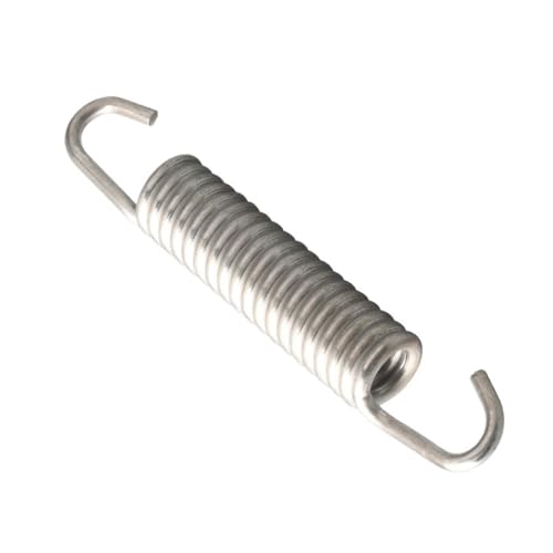 Ressort de tension pour support d'inclinaison de moteur hors-bord 4T F25A F20HP F25HP 90506-30M00