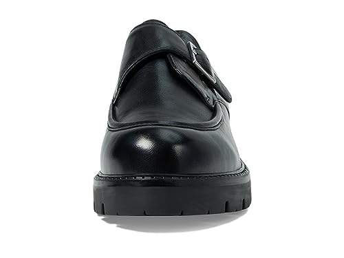 Image of Seychelles Catch Me Loafer Women's Slip On