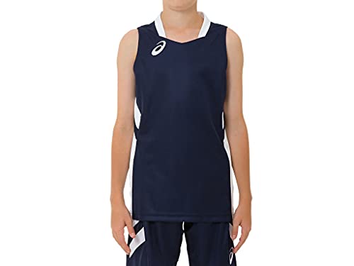 [AVbNX] oXPbg{[EGA Jr.Q[Vc 2064A009 [WjA] LbY s[R[g { 140 ({TCY140 )