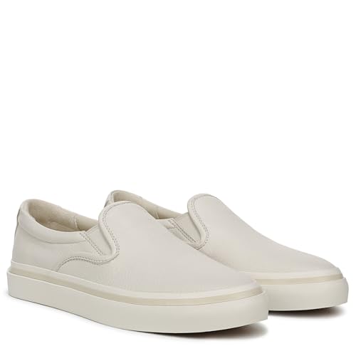 Image of Vince Women's Blair Slip On Sneakers | Casual Shoes