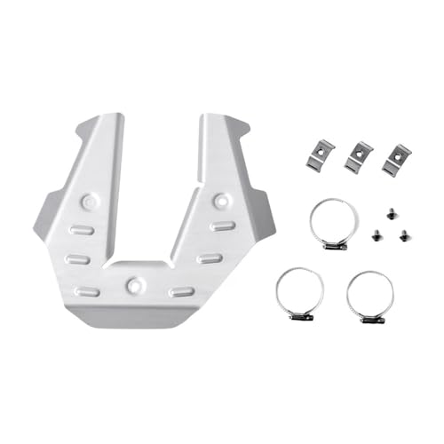 [^[TCNpq[gV[h CRF1100Lp C&RF 1100 L 20-22p AtJp cCp rCǃK[h GWK[h XLbhv[g q[gV[hK[h ANZT[