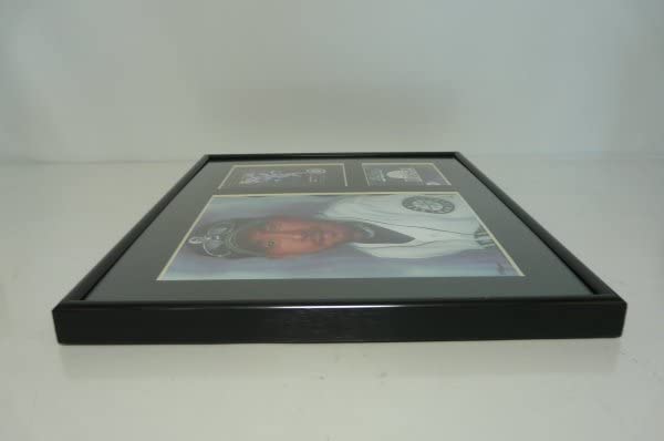 Amazon.co.jp: イチロー ICHIRO リトグラフ シアトルマリナーズ