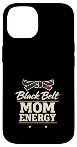 ��� �}�} ���� �e ���� �}�} ���� �}�} �X�}�z�P�[�X iPhone 14 �p