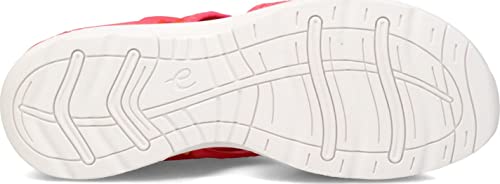 Image of Easy Spirit Traciee 15