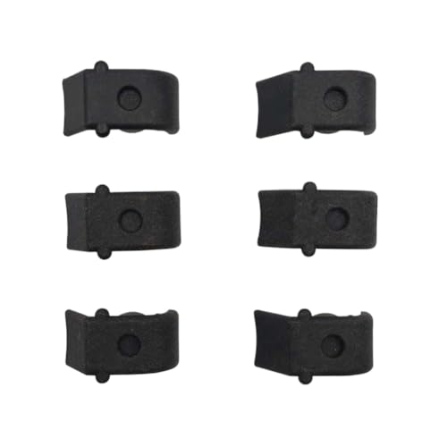 CVT �N���b�` �i�C���� �v���e�N�^�[ 400 450 500S 520 500HO 550 600 �c�[�����O 625 800XC 850 950 1000 0GR0-051005 �ƌ݊�������