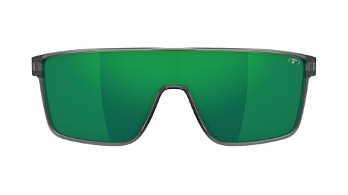Image of Tifosi Sanctum Sunglasses, Ideal For Cycling, Golf, Hiking, Running, Tennis & Pickleball, Lifestyle