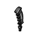 Hurst 1531001 Pistol Grip Handle , Black