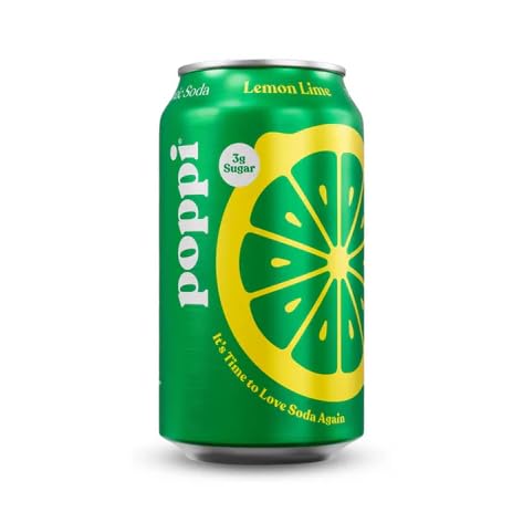 Divisonal Round Preview