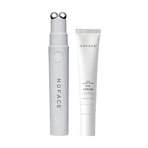 FIX Smooth + Tighten Gift Set