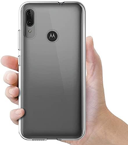 Teléfonos Celulares, Wireless Imagen adicional