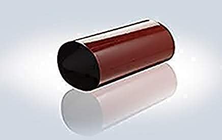 Technica BrandⓇ Fuser Belt - A03U763100 - Konica Minolta Bizhub Pro,C5500,C5501,C6500,C6501,C65HC