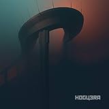 Hoguera