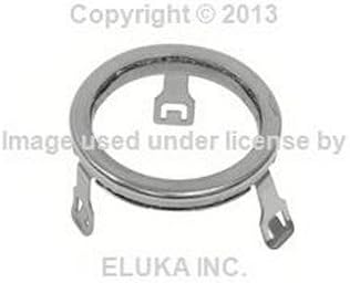 New Genuine BMW Decoupling Element 13537564751 / 13-53-7-564-751 OEM
