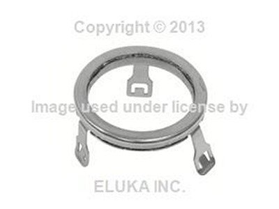 New Genuine BMW Decoupling Element 13537564751 / 13-53-7-564-751 OEM