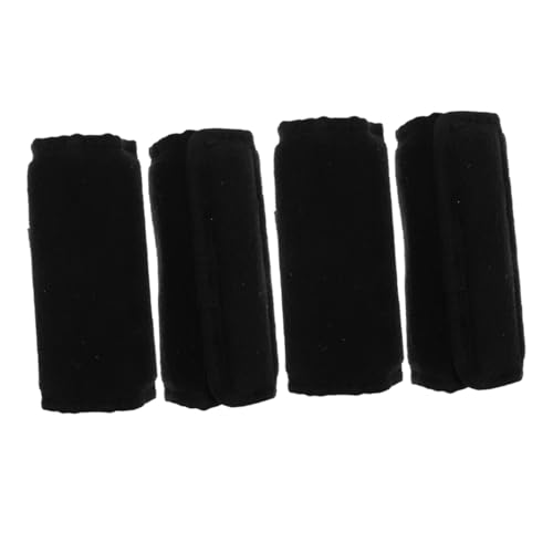 ELAYARD 4snhJo[ ~߃NbVtObv ϋvfނŎ̔y Vlp Ԉ֎qΉ ň肵sT|[g