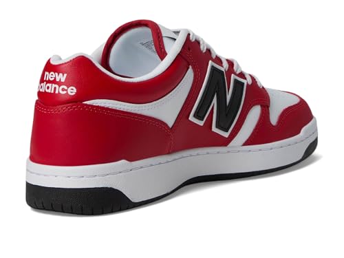 Image of New Balance Mens 480