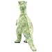Levenkeness Large T-Rex Plush,Giant Tyrannosaurus Rex Dinosaur Stuffed Animal Toys Gifts for Kids,Christmas 31