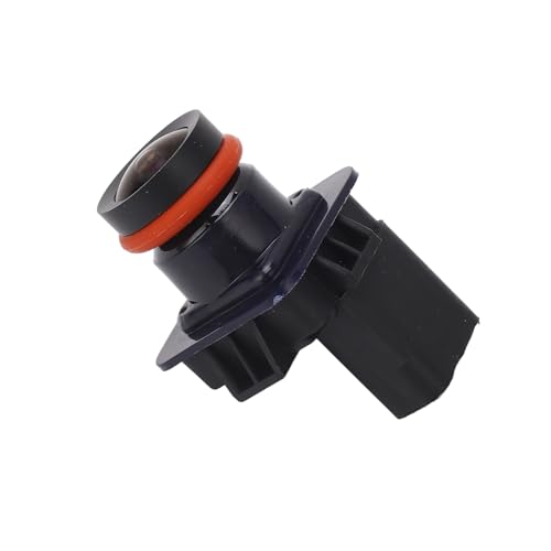 Caméra de recul haute résolution pour Taurus 2013-2019 vision nette en ABS