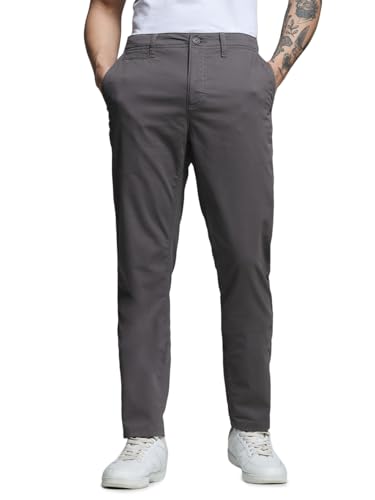 Image of Jack & Jones Men Pants