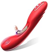 px 12 male sex toy 8 FAQs About Polyurethane Condoms: STI Risk, Lube How-To, and More