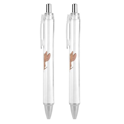 {[y {[y LƃWF[ {[y mbN WF{[y 0.5mm CN PCf ϋv w qp 2 PCS