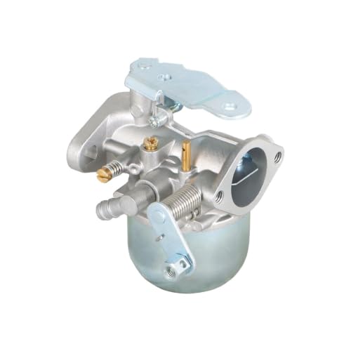Carburetor Carb Replacement for EZGO 2-Stroke Engine 23932-G1 1989 1990 1991 1992 1993