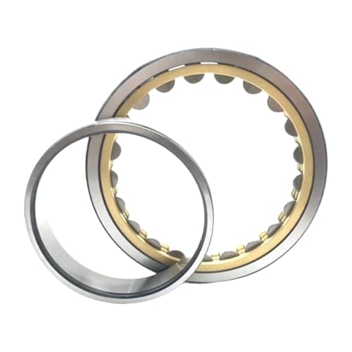 Retainers RN228M robustesse acier haute résistance 502228 - 2