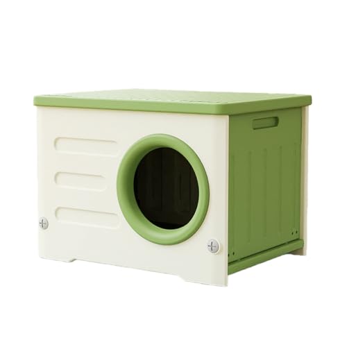 WIOLE OLnEX ybgnEX h OpLbgxbh I[V[YΉAɗDAŖL O\ȃfUC̔LAƉJh (B,O[)