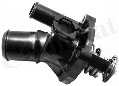 CALORSTAT By Vernet Thermostat - TH7164.82J