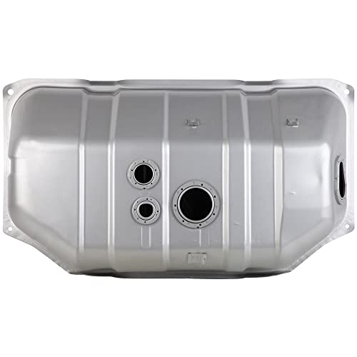 Stock Replacement Fuel Tank For 1997 Toyota Land Cruiser FZJ80 - BuyAutoParts 38-207068O New