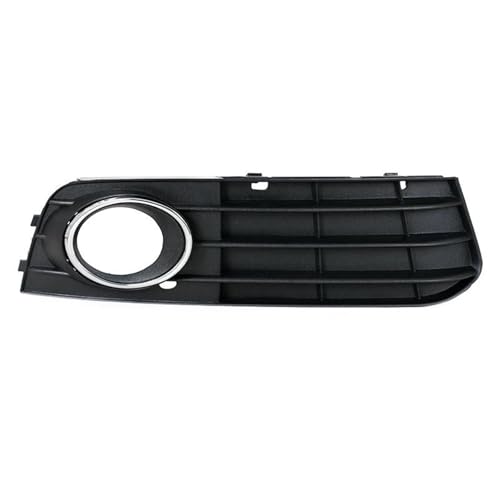 Phares antibrouillard 8T0941699 8T0941700 pour A1 A4 A5 A6 C7 Q3