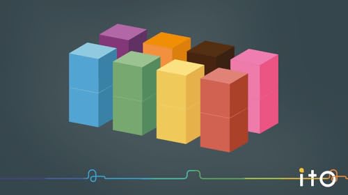 Jeu d’ambiance Asmodee Ito - vue 7