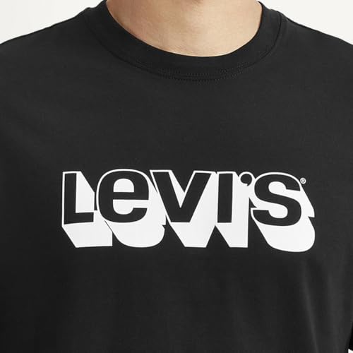 Image of Levi's Men T-Shirt