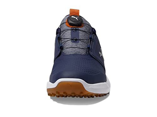 Image of Puma Unisex Adult St Activate Running Shoes