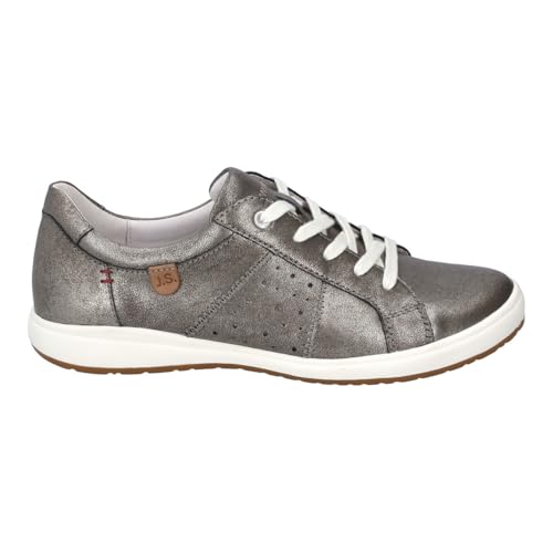 Image of Josef Seibel Caren 01 Women's Sneaker