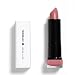 COVERGIRL Katy Kat Matte Lipstick Created by Katy Perry Catoure, .12 oz
