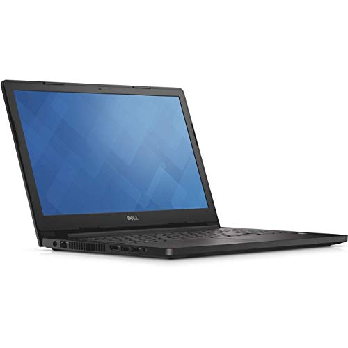 �y�����ςݕi�z �y �J���������{����15�C���` office���ځzDell �m�[�g�p�\�R�� windows11 Latitude E3570 Core i5-6���� ������16GB ����SSD �s����LAN/Bluetooth����/�J��������/10�L�[/