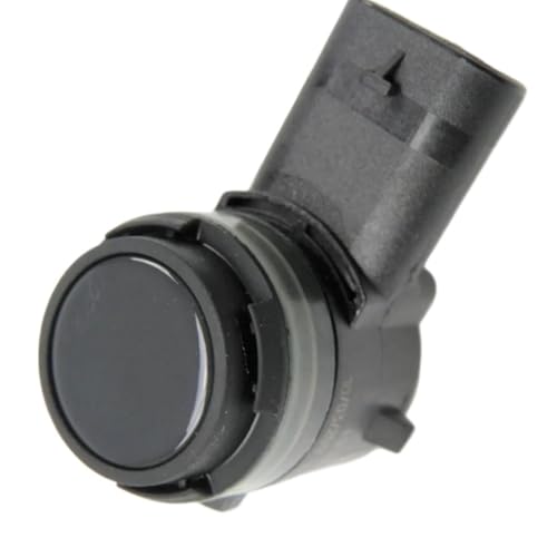 Radar d'assistance recul capteur PDC 5Q0919275B Octavia Fabia Rapid