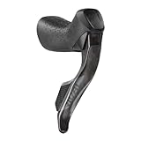 SRAM Rival AXS HRD Shift/Brakeset E1