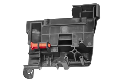 Original Roto Verbindungsecke Links kpl oben R6/R8 H/K