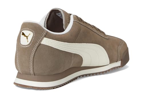 Image of Puma Mens Roma 24 Standard