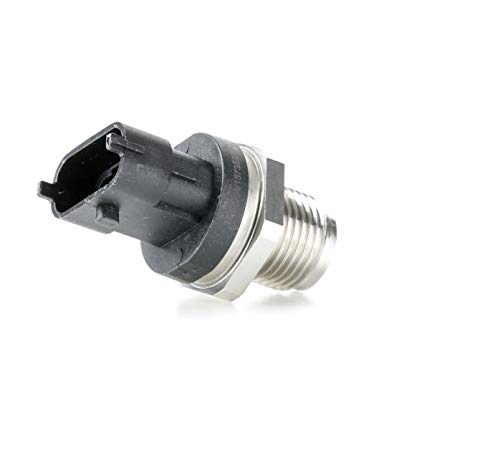 Capteur pression de carburant RIDEX 3942S0045 pour OPEL Corsa D haute pression