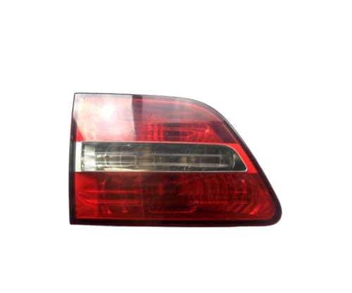BACK2CAR - Feu Arriere Interieur Gauche pour FIAT Stilo - Réf Oe : 51717943 - Pièce d'origine - Occasion
