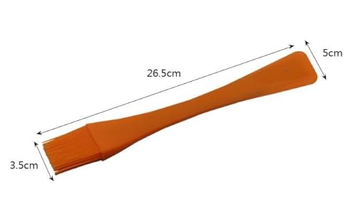 Nipogear Switch Storage Bag Is Suitable For Game Console Protective Shell, Multi-Functional Protective Bag,Shockproof Hard Shell Protective Cover Travel Bag?Game Console Accessories (Black) #TOP6