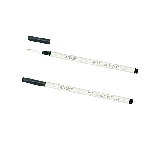 Aiyiben 4.41 Rollerball Pen Refills thumb #5
